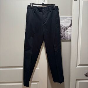 Croft & barrow slacks